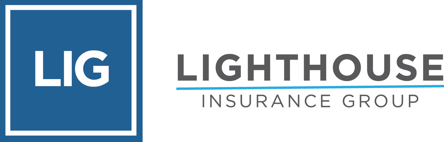 NEW-LIG-BLOCK-LOGO NEW-LIG-BLOCK-LOGO