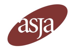 Logo 2 Logo 2